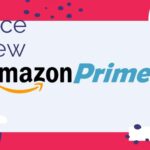 Peak View Marketing - Amazon Prime Review