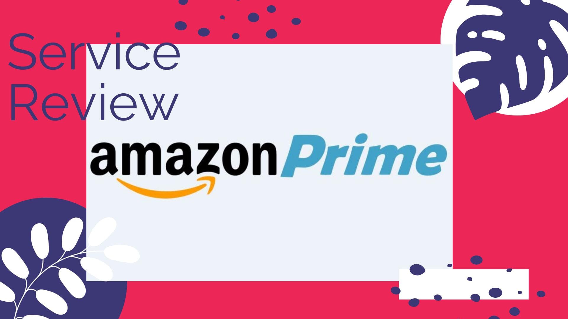 Peak View Marketing - Amazon Prime Review