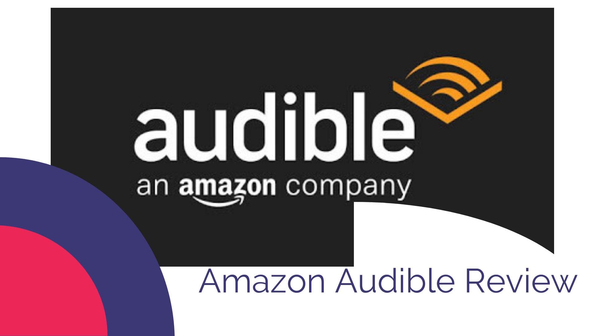 Peak View Marketing - Audible Review