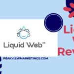 Liquid Web Review Image