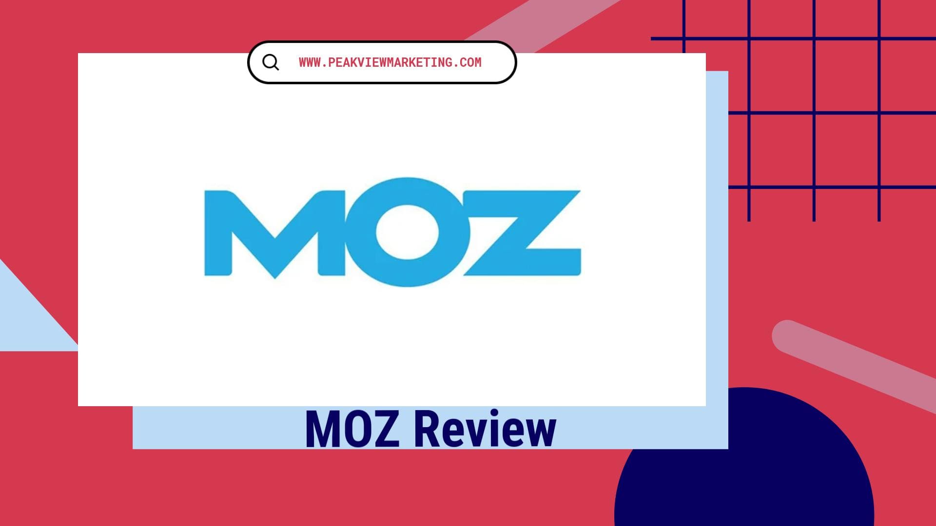 MOZ Review Image