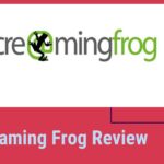 Screaming Frog Review Image