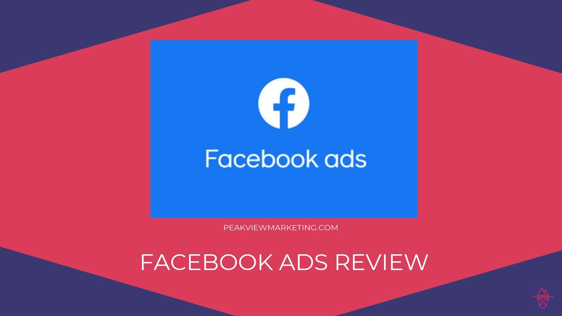 Facebook Ads Review Image