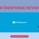 GetResponse Review Image